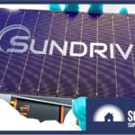 SunDrive And Trina Team Up For Australia’s Solar Sunshot