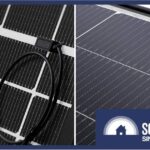 Are Bifacial Solar Panels For Residential Rooftops Worth It?