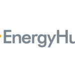 FranklinWH, EnergyHub partner on VPP support