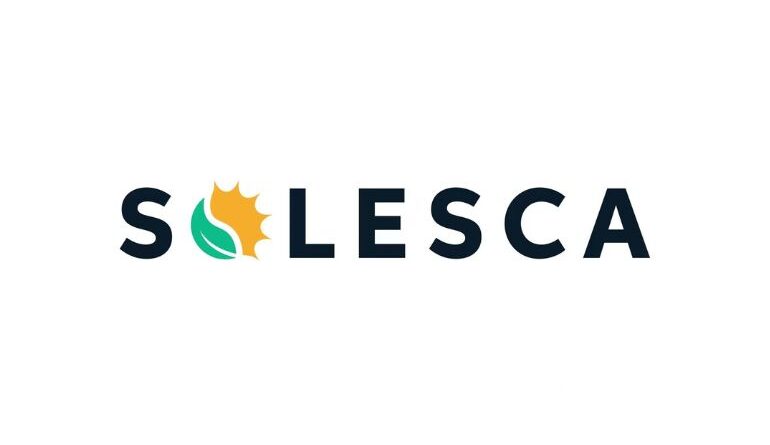 Pre-CAD software Solesca now integrated into ETB Developer