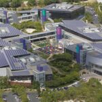 SEIA: US corporations set new solar + storage deployment records