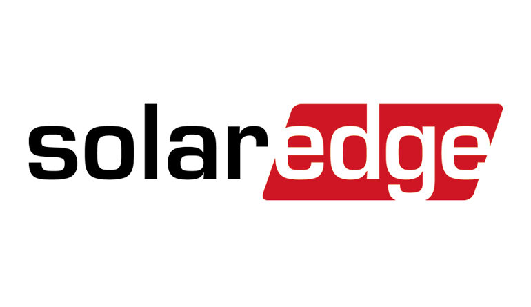 SolarEdge completes sale of $40 million in 45X manufacturing tax credits