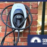 Avoid EV Cable Carnage: Tips for Keeping Charging Simple and Safe