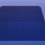 Qcells reaches 28.6% efficiency on full-size tandem perovskite-silicon solar cell