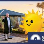 Solar Victoria Celebrates Another Successful Year