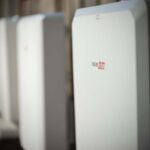 SolarEdge now shipping U.S.-made residential batteries