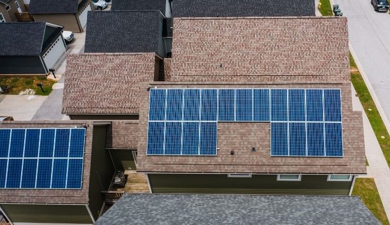 50 States of Solar report: Utilities pushed for more fixed charges in 2024