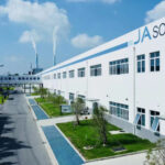 European group investigates JA Solar subsidiary on UFLPA list, says all is good