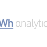 kWh Analytics wins cash prize to develop tax credit insurance for DG solar projects