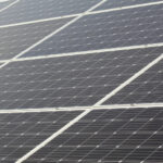 National Grid Renewables begins construction of 117-MW Ohio solar project