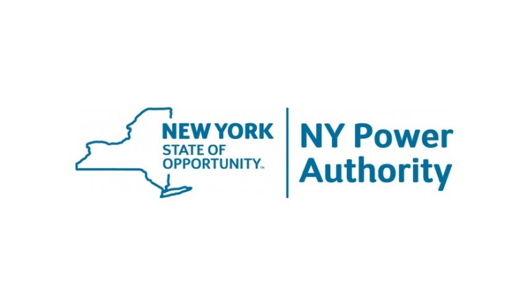 New York Power Authority approves first 3 GW of renewables projects in strategic plan