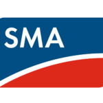 RISE Renewable Energy takes over out-of-warranty claims for some SMA inverters