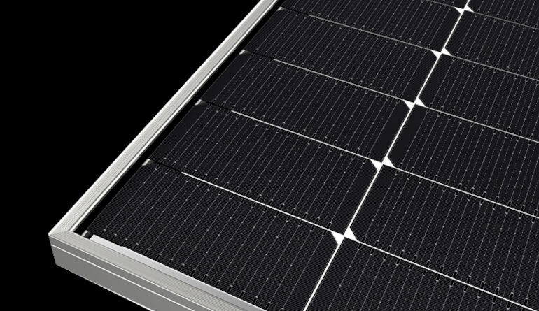 LONGi, Jinko, Waaree named in latest solar panel patent infringement complaints