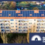 Apartment Solar Set To SoAR With New $25m NSW Grant